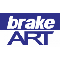 ABS brake kits